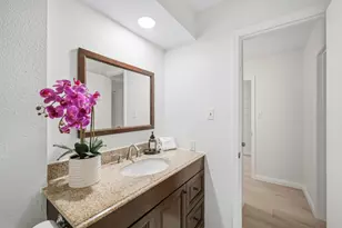 11502 Elmcroft Dr, Houston, TX 77099 - Photo 23