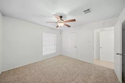 11502 Elmcroft Drive, Houston, TX 77099 - Photo 23