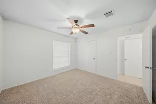11502 Elmcroft Dr, Houston, TX 77099 - Photo 23