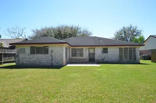 11502 Elmcroft Dr, Houston, TX 77099 - Photo 35