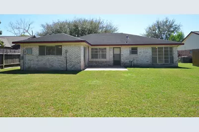 11502 Elmcroft Drive, Houston, TX 77099 - Photo 35