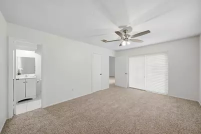 11502 Elmcroft Drive, Houston, TX 77099 - Photo 31