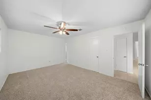 11502 Elmcroft Dr, Houston, TX 77099 - Photo 33