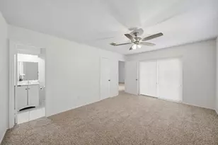 11502 Elmcroft Dr, Houston, TX 77099 - Photo 29