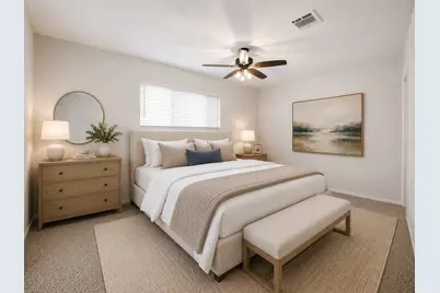 11502 Elmcroft Drive, Houston, TX 77099 - Photo 31