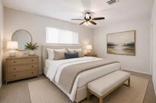 11502 Elmcroft Dr, Houston, TX 77099 - Photo 31