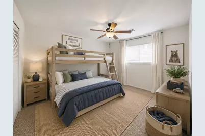 11502 Elmcroft Drive, Houston, TX 77099 - Photo 29