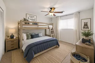 11502 Elmcroft Dr, Houston, TX 77099 - Photo 29