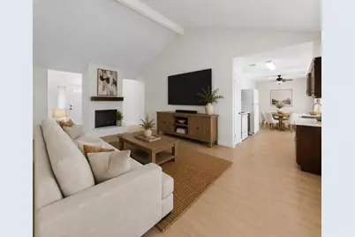 11502 Elmcroft Drive, Houston, TX 77099 - Photo 5