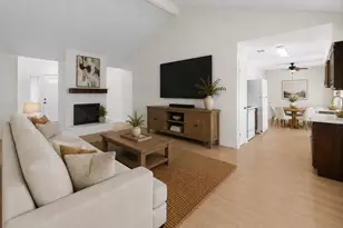 11502 Elmcroft Dr, Houston, TX 77099 - Photo 5