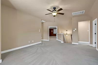 2304 Halls Creek Court, Friendswood, TX 77546 - Photo 29
