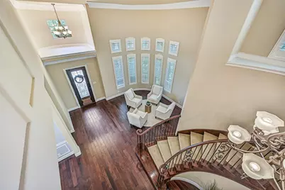 2304 Halls Creek Court, Friendswood, TX 77546 - Photo 27