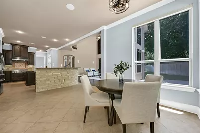 2304 Halls Creek Court, Friendswood, TX 77546 - Photo 19