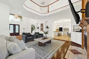 19363 Desna Dr, Porter, TX 77365 - Photo 5