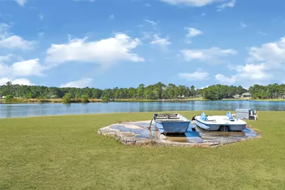 19363 Desna Drive, Porter, TX 77365 - Photo 23