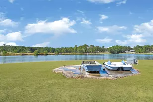 19363 Desna Dr, Porter, TX 77365 - Photo 23