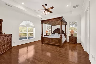 19363 Desna Drive, Porter, TX 77365 - Photo 11