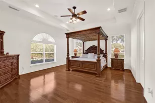 19363 Desna Dr, Porter, TX 77365 - Photo 11