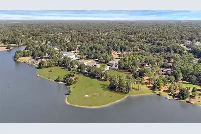 19363 Desna Drive, Porter, TX 77365 - Photo 27