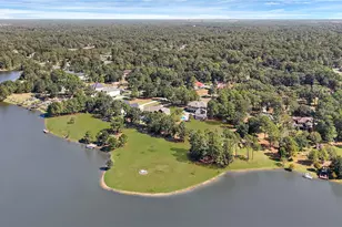 19363 Desna Dr, Porter, TX 77365 - Photo 27