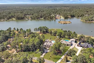 19363 Desna Dr, Porter, TX 77365 - Photo 25