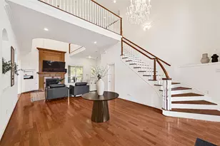 19363 Desna Dr, Porter, TX 77365 - Photo 3