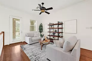 19363 Desna Dr, Porter, TX 77365 - Photo 15