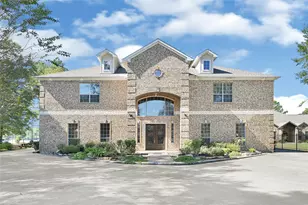 19363 Desna Dr, Porter, TX 77365 - Photo 1