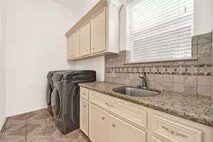 19363 Desna Dr, Porter, TX 77365 - Photo 21