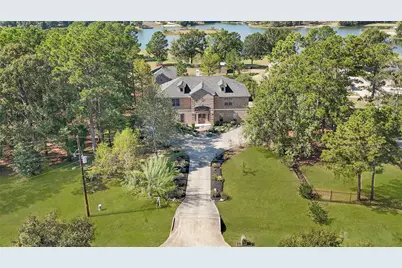 19363 Desna Drive, Porter, TX 77365 - Photo 29