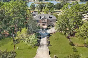 19363 Desna Dr, Porter, TX 77365 - Photo 29