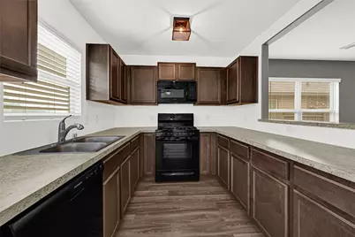 6020 Rimini Landing Lane, Porter, TX 77365 - Photo 9