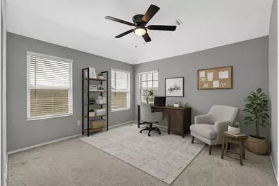 6020 Rimini Landing Lane, Porter, TX 77365 - Photo 19