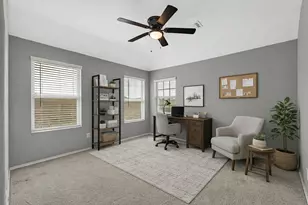 6020 Rimini Landing Ln, Porter, TX 77365 - Photo 19