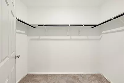 6020 Rimini Landing Lane, Porter, TX 77365 - Photo 15