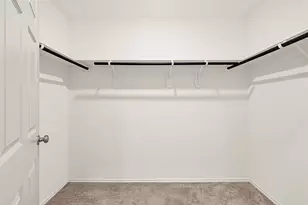 6020 Rimini Landing Ln, Porter, TX 77365 - Photo 15