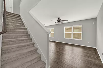 6020 Rimini Landing Lane, Porter, TX 77365 - Photo 17