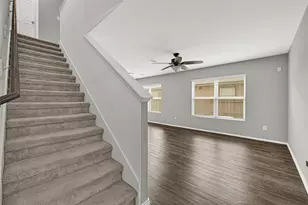 6020 Rimini Landing Ln, Porter, TX 77365 - Photo 17