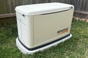 6020 Rimini Landing Ln, Porter, TX 77365 - Photo 29