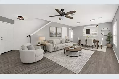 6020 Rimini Landing Lane, Porter, TX 77365 - Photo 5