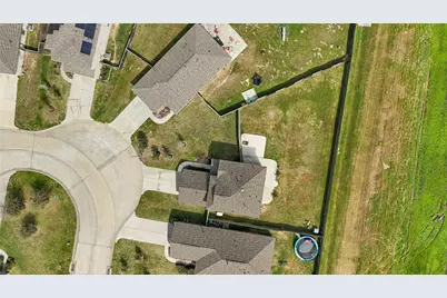 6020 Rimini Landing Lane, Porter, TX 77365 - Photo 31