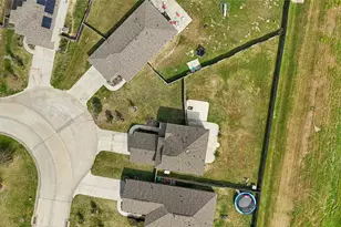 6020 Rimini Landing Ln, Porter, TX 77365 - Photo 31