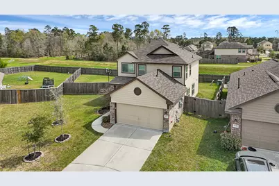 6020 Rimini Landing Lane, Porter, TX 77365 - Photo 3