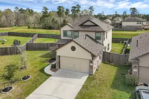 6020 Rimini Landing Ln, Porter, TX 77365 - Photo 3