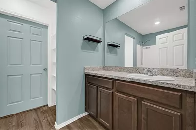 6020 Rimini Landing Lane, Porter, TX 77365 - Photo 13