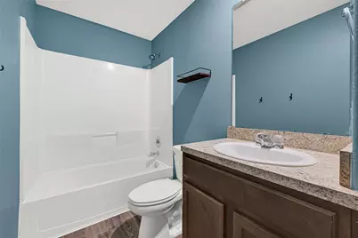 6020 Rimini Landing Lane, Porter, TX 77365 - Photo 25