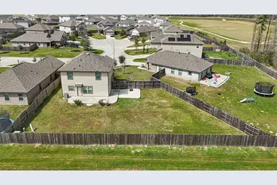6020 Rimini Landing Lane, Porter, TX 77365 - Photo 33