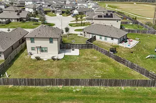 6020 Rimini Landing Ln, Porter, TX 77365 - Photo 33