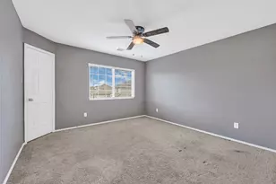 6020 Rimini Landing Ln, Porter, TX 77365 - Photo 23