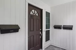 857 Wax Myrtle Ln, Houston, TX 77079 - Photo 3